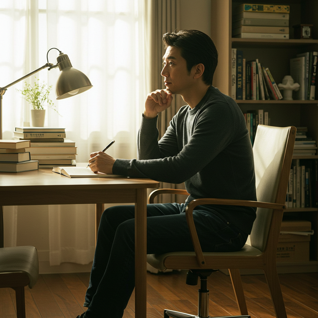 あんぱん 柳井光太郎の兄