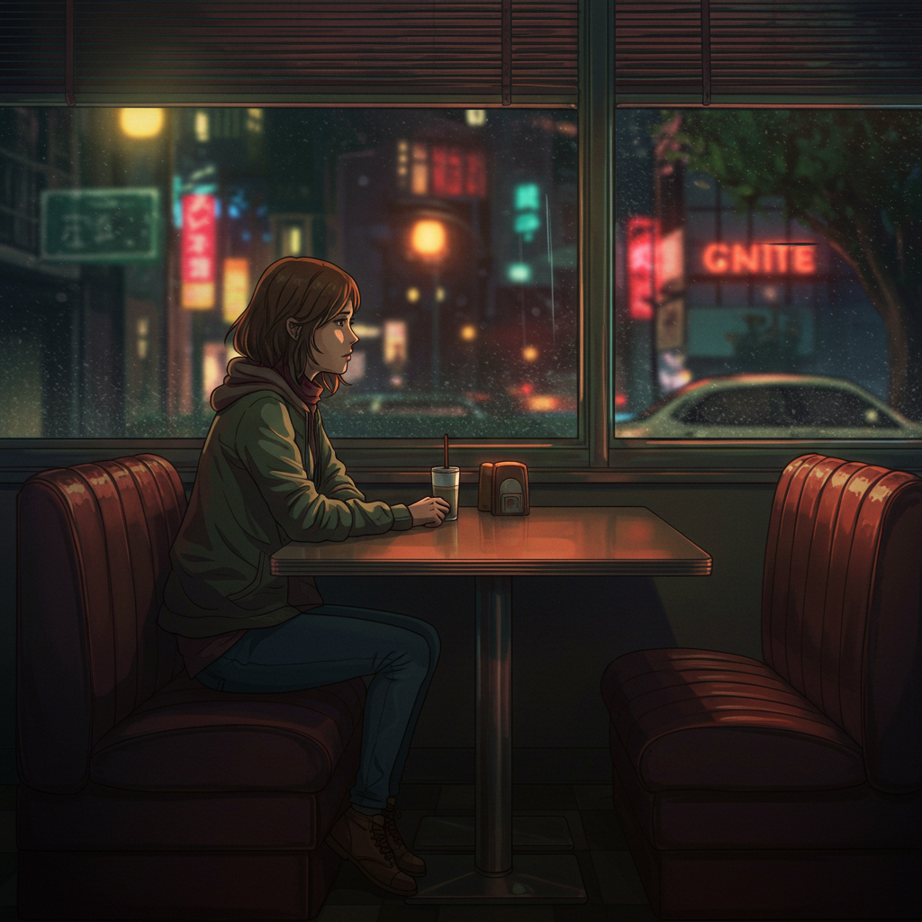 ひとりでしにたい
