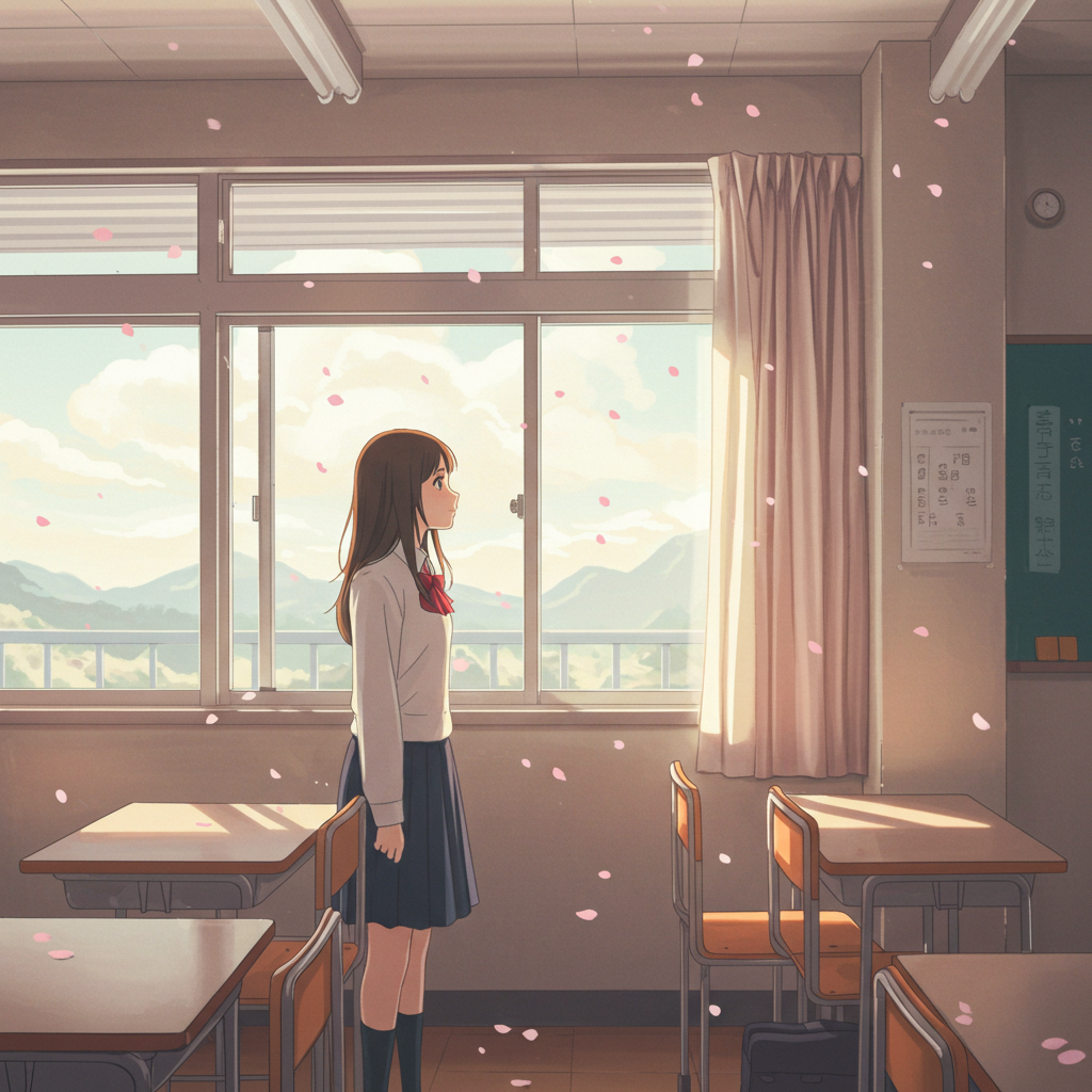 世界で一番早い春
