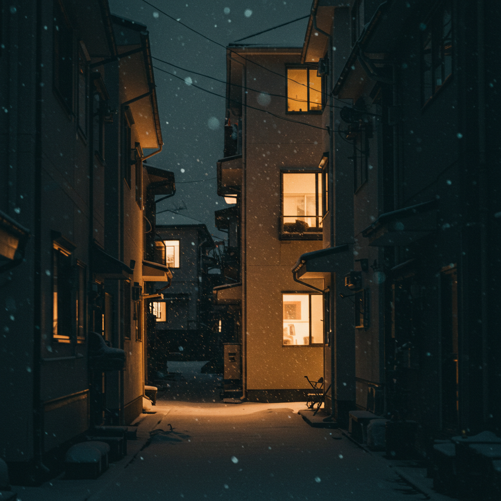 私の彼が姉の夫になった理由
